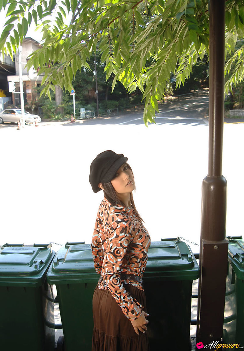 Юля, 25 лет, 5 размер груди