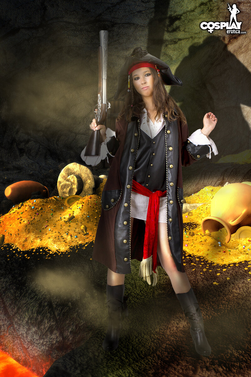 Агата, 36 лет, 4 размер груди