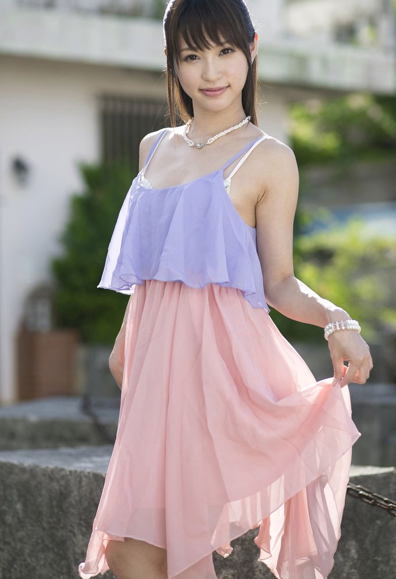 Нина, 30 лет, 0 размер груди