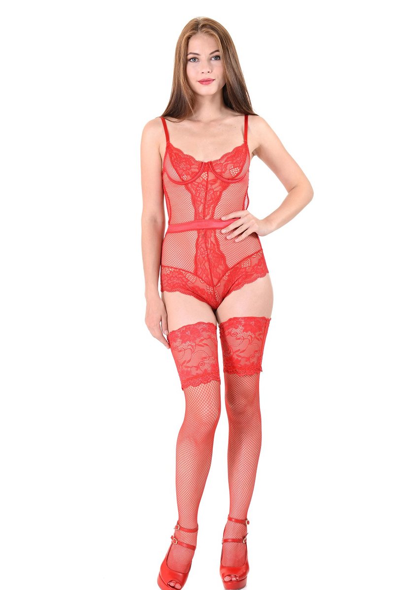 Машенька, 24 года, 4 размер груди